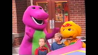 Fun & Games (2013 Version) Part 39