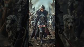 Disney Dark Villainspt-3