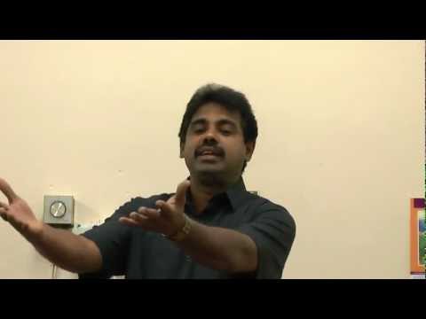 விக்கிரகம்? அழிப்பது எப்படி?