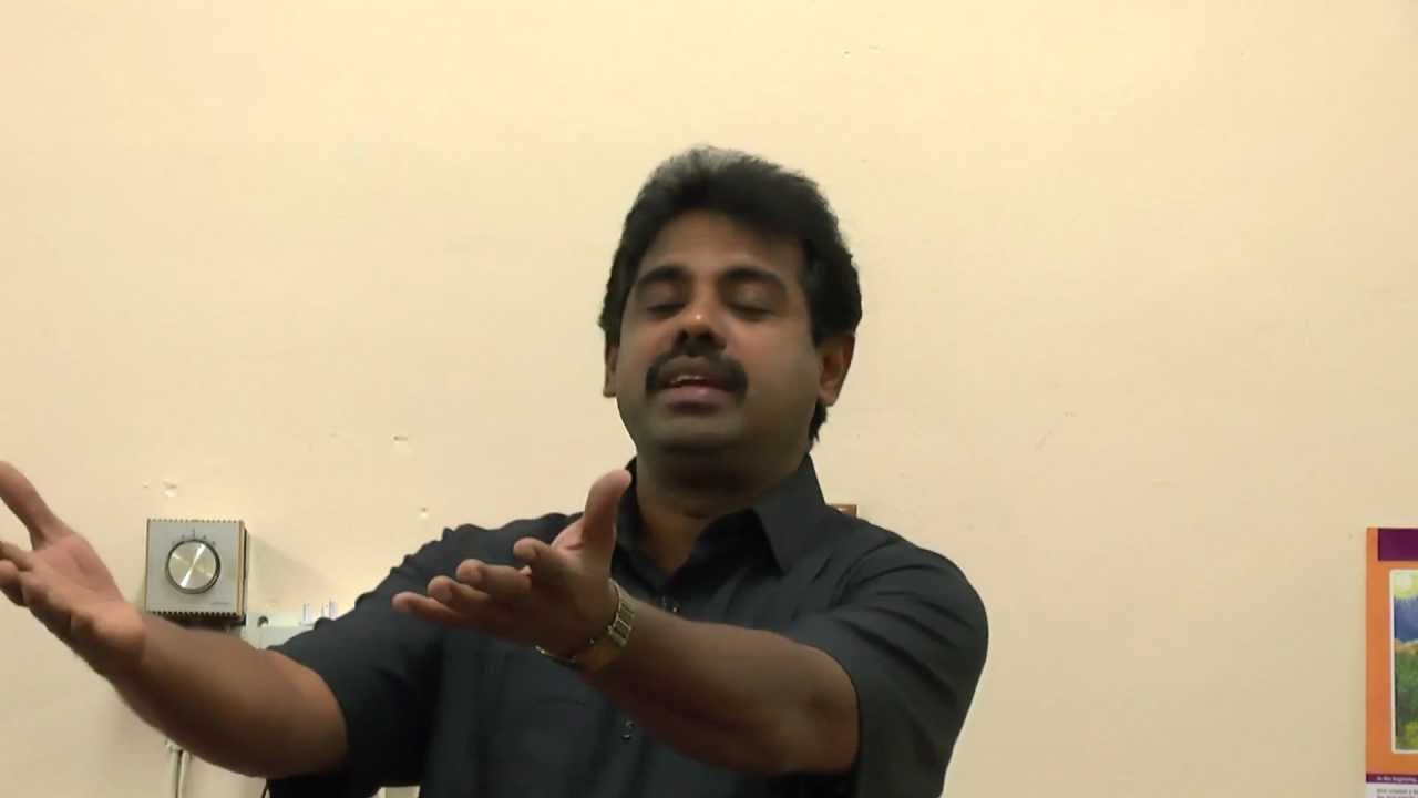 விக்கிரகம்? அழிப்பது எப்படி?