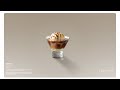 Chill Affogato Morning Lo Fi Jazz Vibes Chill Affogato Morning Lo Fi Jazz Vibes