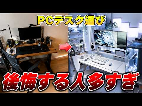 たこまる/TAKOMARU - YouTube