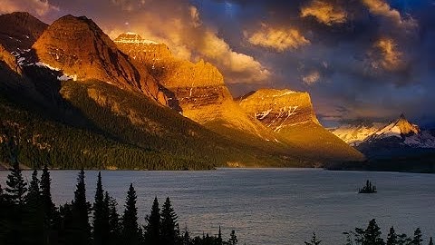 ( نصف الحزب 54 ) سورة الواقعة الآية 75 إلى 96 ،سورة الحديد الآية 1 إلى 15 ، القارئ هيثم الجدعاني