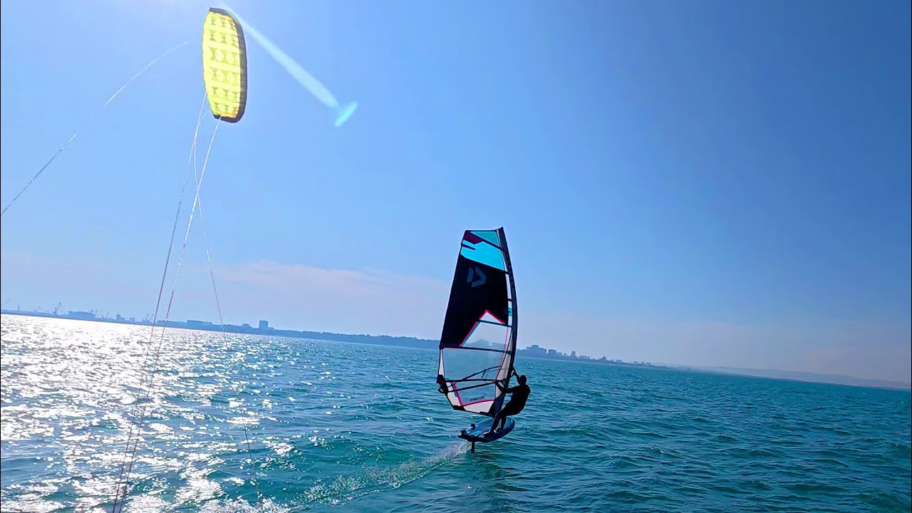 The Singleskin Rest of the Loong Day