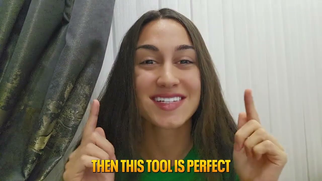 Learn History the Fun Way at School with AI