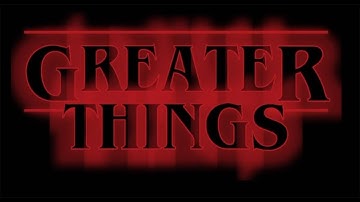 NCOD Orientation Week Video 2022