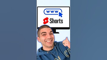 How to Embed Youtube Shorts on Website