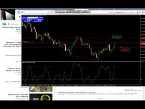 Forex Amos 2017 - 