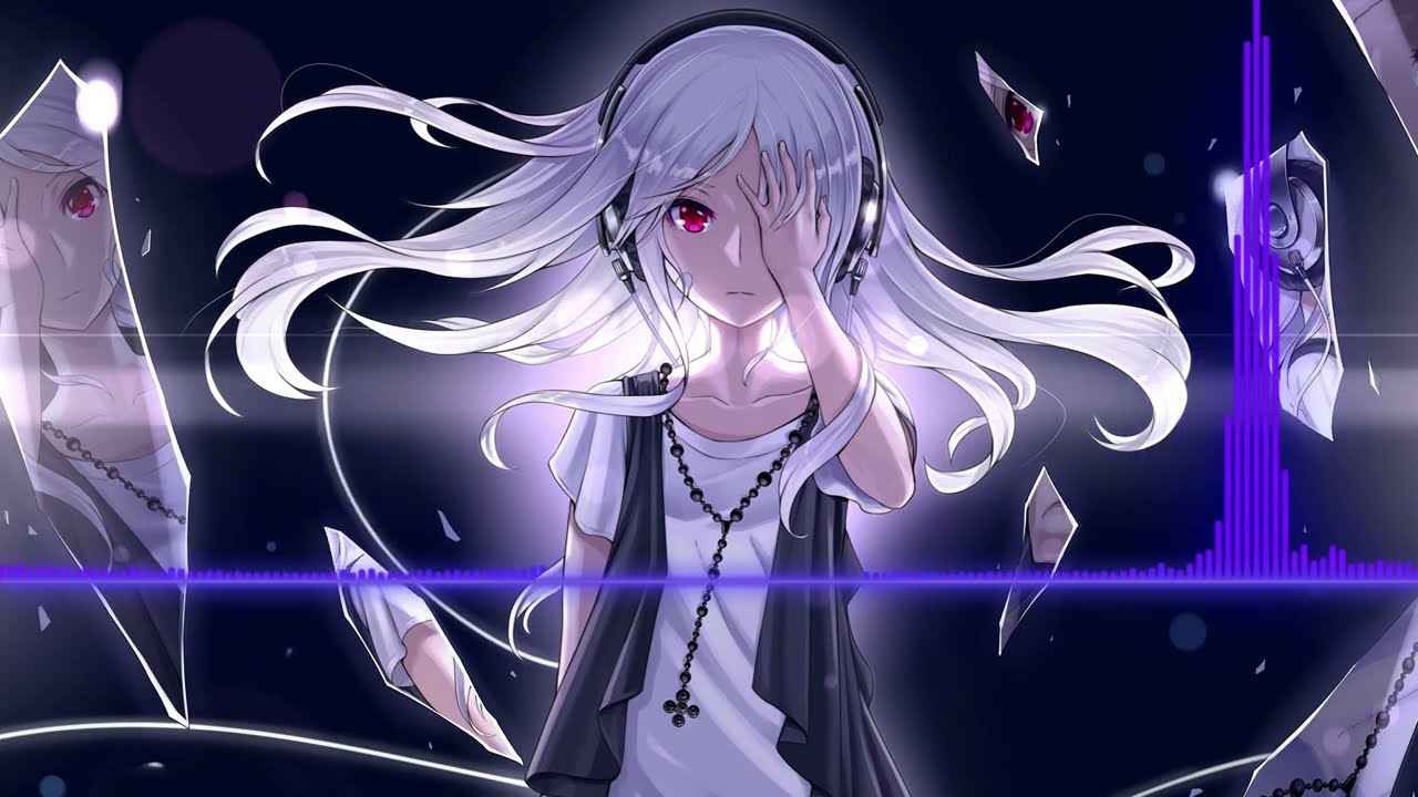 Type A - Tetris Remix (Reupload) - Nightcore