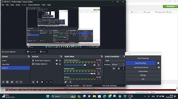 Question set 07 | DATABASE MANAGMENT SYSTEM | Java Institute