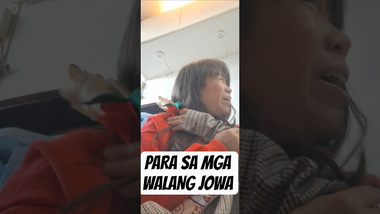 Иллюзия Дня Сердец. Платок для тех, кого не любят.