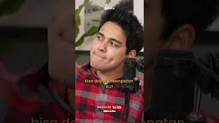 Download Lagu AWAL MULA MAXIME BOUTTIER BISA MAIN DI FILM TICKET TO PARADISE‼️ MP3 Download Lagu AWAL MULA MAXIME BOUTTIER BISA MAIN DI FILM TICKET TO PARADISE‼️ MP3