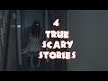 4 TRUE CHILLING Stalker Stories Encounters With Strangers Scary Stories NSFW 5 4 TRUE CHILLING Stalker Stories Encounters With Strangers Scary Stories NSFW 5