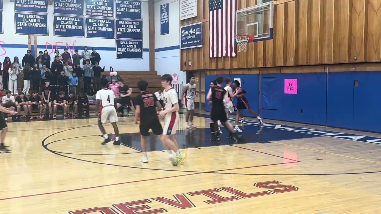 Coginchaug 1/15/26 2of2