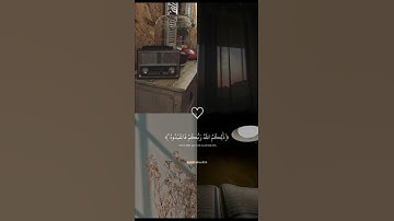 سورة يونس - تلاوة خاشعة للقارئ عبد الرحمن مسعد