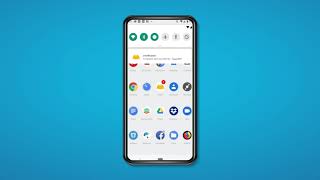 WDG APP Worker instructional Video screenshot 1