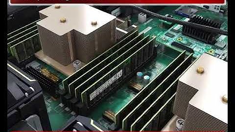 Huawei OceanStor 9000 (P12E and P25E) and FusionStorage Replacing DIMMs