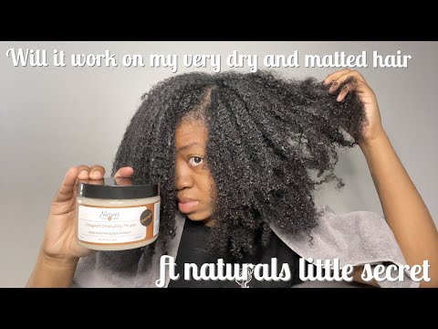 Natures Little Secret Is Giving All That It Was Suppose To Have Gave !!!! | Fenugreek Pre Poo