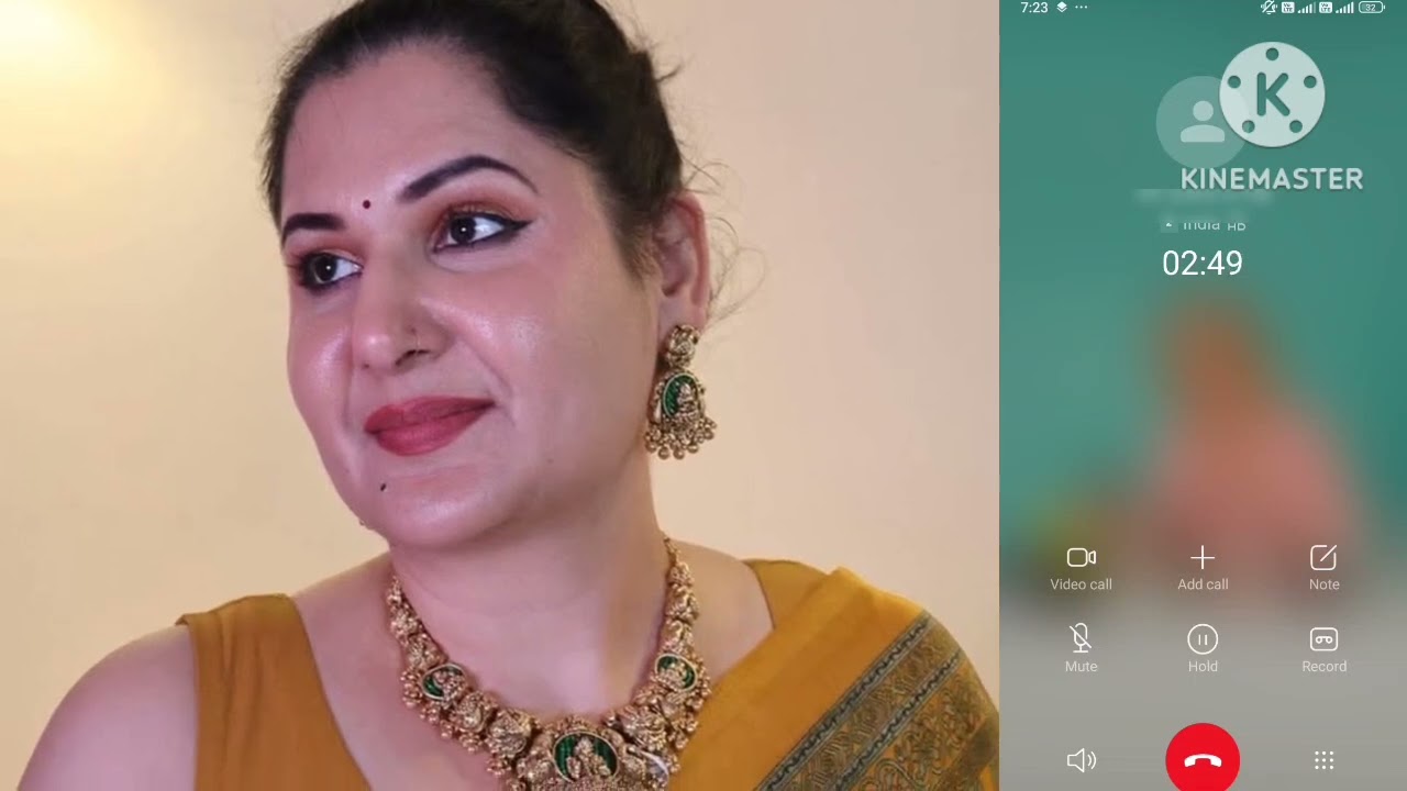 आंटी की बातें बदन देगी ऐसी कॉल रिकॉर्डिंग जिंदगी में नहीं सुना होगा | call recording romance Hindi