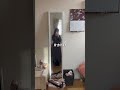 両家顔合わせ、何着るのが正解か悩まない？🥹私も「振袖の方がちゃんとしてる…？」って迷ってました💭着物・ワンピ・セットアップ…いろいろあって余計に悩むけど、実際大事なのは両家で服装の格を揃えること◎