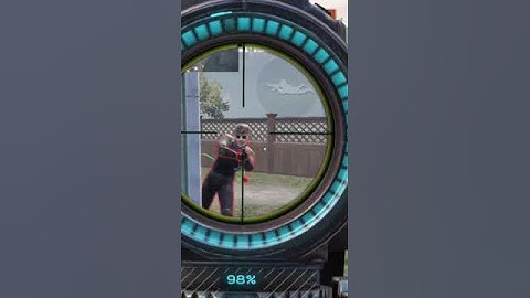 PUBG BGMI🔥 Scope Combine🔥 Short Video #pubgmobile #shortvideo #viral