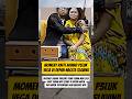 nagita istri paling sabar di dunia #trending #viral #artist