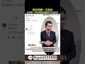 ​@gold-88888國巨關鍵K棒#股票 #資産運用 #投資 #財經 #cpo  #etf #cpi #fed  #台積電 #鴻海 #ai #fb  #nvidia #國巨 #被動元件