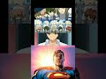 Starman Starman Shorts Anime Animemoments Animememes 