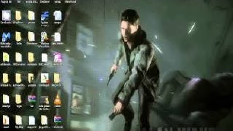 How To Get Source Code (JAVA & XML) From An Android APK File