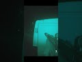 #cod #callofduty #callofdutymodernwarfare2 #callofduty #callofdutymodernwarfare