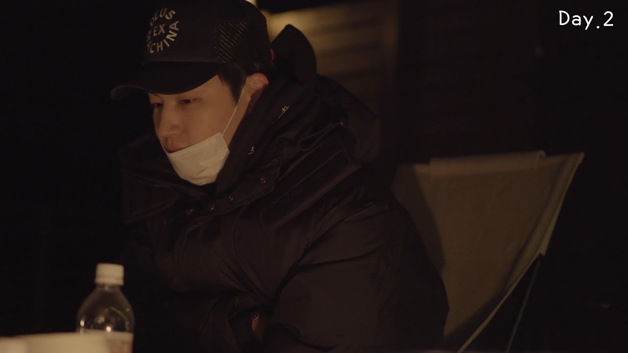 Day.2 두번째 기록