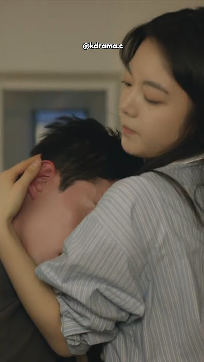 His comfort place 🤍 #cdrama #amidstasnowstormoflove #wulei #zhaojinmai