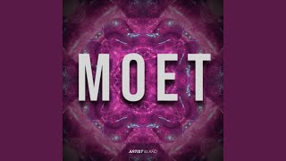 Moet extended Mix