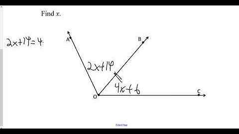 alg geo unit 1 part 1 segment and angle bisectors