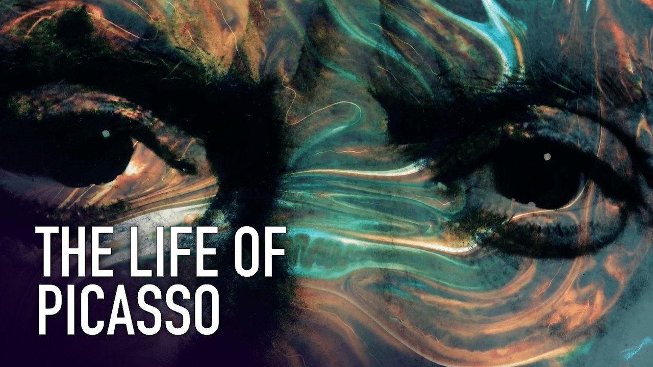 Why Is Pablo Picasso So Important?