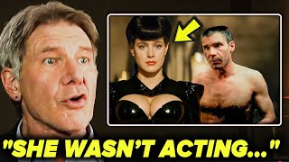Blade Runner (1982): 20 Weird Facts You Didn’t Know!