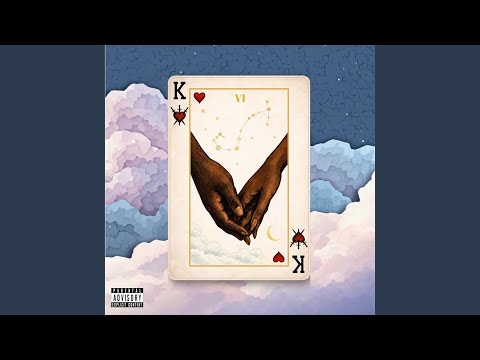 Panorama (feat. Pink Siifu)
