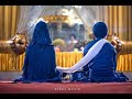 Tips for Marriage | Finding the right partner | Bhai Harman Singh