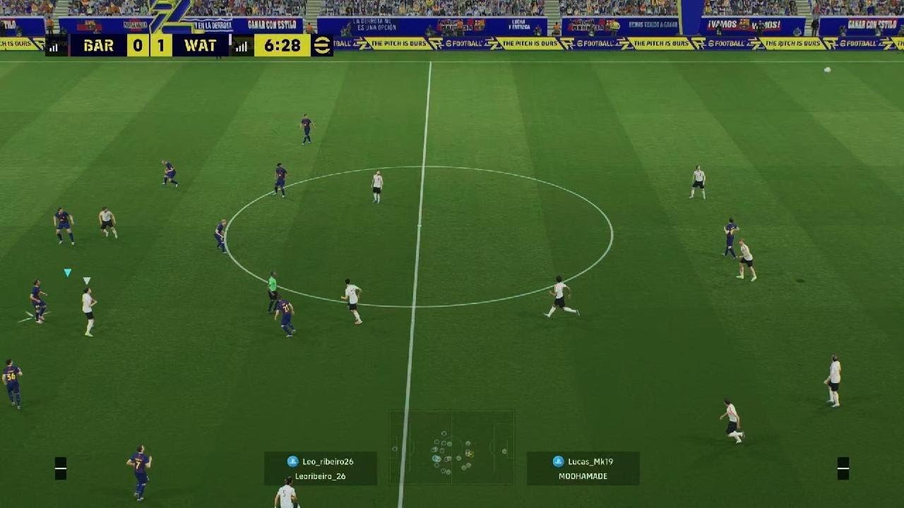 Se fez de doido achou taca! 🤣🤭🤫