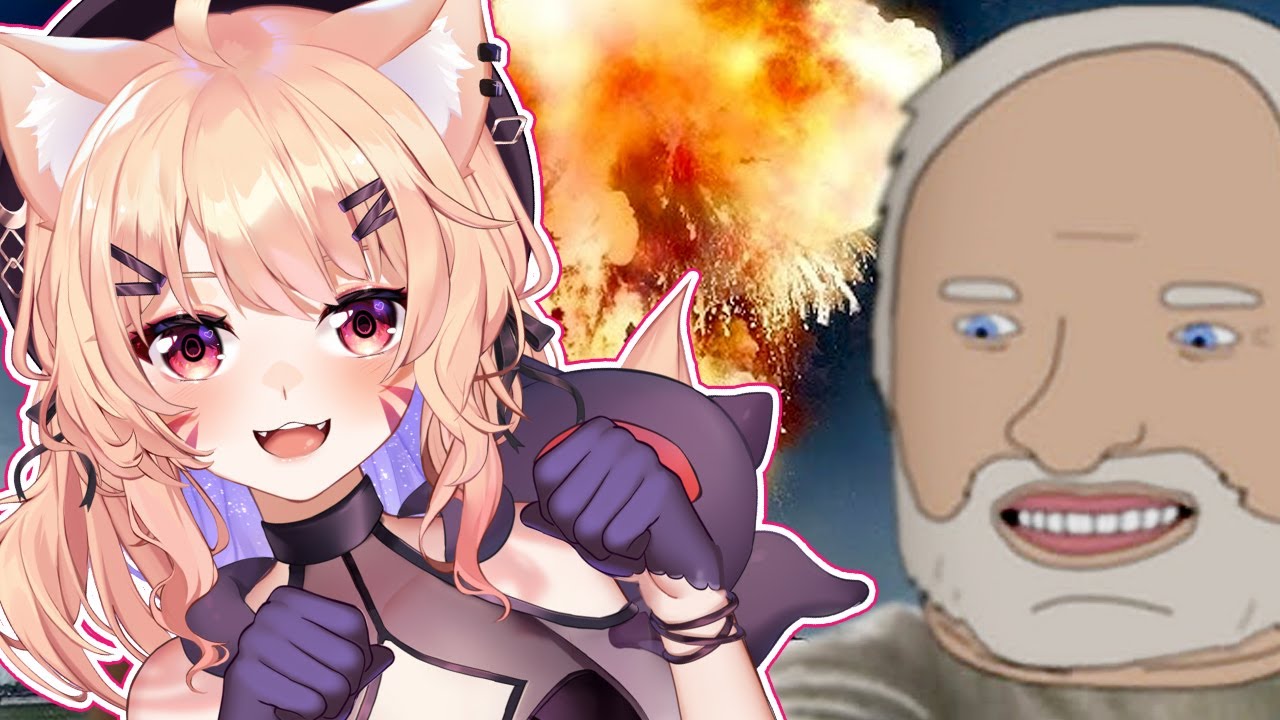 Ever Given, Ever Taken Away - Internet Historian React