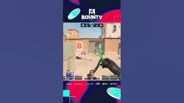 DOPE 👏 DONK 👏 DEAGLE 👏