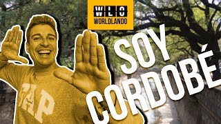 QUE VISITAR Y CONOCER EN CÓRDOBA CAPITAL ...