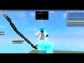 Anime Tycoon Roblox Codes 2019