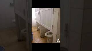 Download Siluman Kolor Memoriπππππππ Nyakakππππππ Video MP3 Siluman Kolor Memoriπππππππ Nyakakππππππ