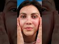 Before Trying Viral Makeup Tips, We Tested Them for You 😉