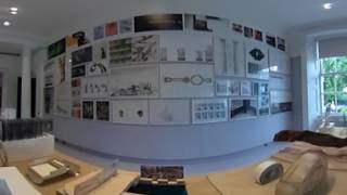AA Projects Review Elements