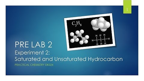 DK024 Pre Lab  - Experiment 2