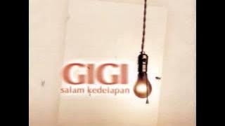 GIGI - Wanita