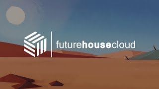 Löwenherz - High (ATSOLOK Remix)