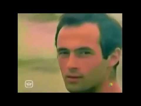 გურამ რჩეულიშვილი